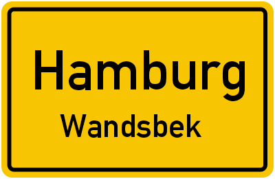 IT-Service Hamburg Wandsbek