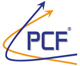 Keding Computer-Service, Hamburg, PC-Service, Netzwerkservice, Netzwerkbetreuung, Serverbetreuung, Serverumzug, Serverreinigung, PC-Notdienst, Datenrettung, Computerservice, Netzwerkdienst, Netzwerkwartung, IT-Beratung, Systemadministration, Fernwartung, Server, Exchange, CRM