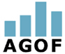 AGOF