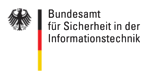 BSI