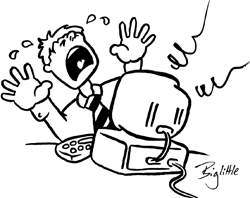 Keding Computer-Service Hamburg, Datenrettung, IT-Service Hamburg, IT Probleme Hamburg, PC-Service Hamburg, PC Probleme, EDV Hilfe, EDV Service, PC-Service, PC-Hilfe, Datenrettung, PC-Notdienst