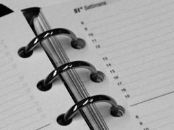 Keding Computer-Service Hamburg, Netzwerk Hamburg, Netzwerkbetreuung Hamburg, Netzwerk-Betreuung Hamburg, IT Hamburg, IT Probleme Hamburg, Notebooks Hamburg, PC Hamburg, PC Probleme Hamburg, EDV Hilfe Hamburg, EDV Service, Netzwerkadministration Hamburg, Administrator Hamburg, Datensicherung Hamburg, Hardware Hamburg, Netzwerke Hamburg, Computer Hamburg