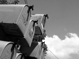Keding Computer-Service, Hamburg, PC-Service, Netzwerkservice, PC-Notdienst, Datenrettung, Computerservice, Netzwerkdienst, Netzwerkwartung, Internetservice, IT-Beratung, Virenbeseitigung, Systemadministration