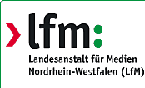 lfm