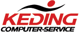 Hamburg, PC-Service, Netzwerkservice, PC-Notdienst, Datenrettung, Computerservice, Netzwerkdienst, Netzwerkwartung, IT-Beratung, Systemadministration, Fernwartung, PC-Notdienst, Datenrettung, IT-Beratung, Schulung, IT, EDV