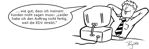 Keding Computer-Service, Hamburg, PC-Service, Netzwerkservice, Netzwerkbetreuung, Serverbetreuung, Serverumzug, Serverreinigung, PC-Notdienst, Datenrettung, Computerservice, Netzwerkdienst, Netzwerkwartung, IT-Beratung, Systemadministration, Fernwartung, Server, Exchange, CRM