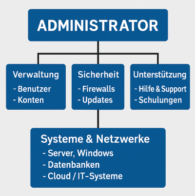 Administrator