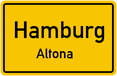IT-Service Hamburg Altona