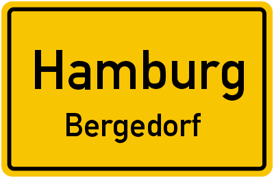 IT-Service Hamburg Bergedorf