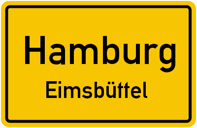 IT-Service Hamburg Eimsbüttel