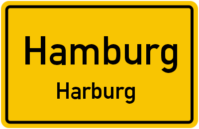IT-Service Hamburg Harburg